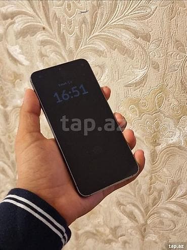 samsung galaxy note 5 satiram: Samsung Galaxy S23, 256 GB, rəng - Yaşıl, Simsiz şarj — 2