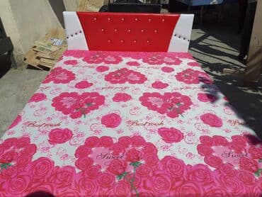 Çarpayı təzə Hazırları var Çatdırılma var 1 nəfərlik 60 manat 2 — 1