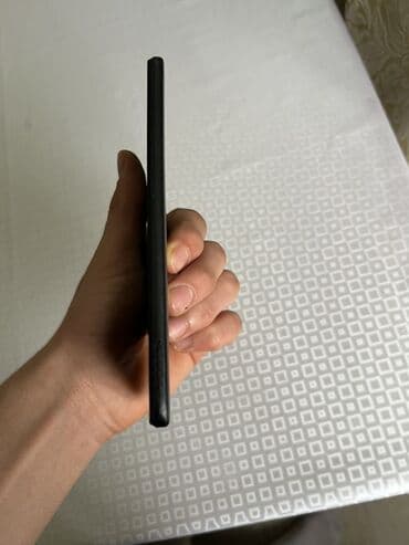 redmi 9 qiymet: Redmi 10C, 128 GB, rəng - Qara, Barmaq izi — 4