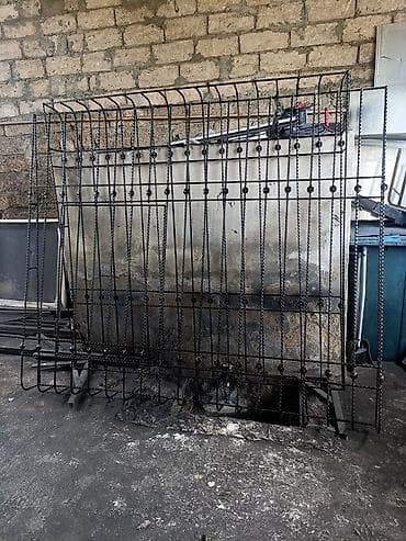 zal mebeli: Açılan — 3