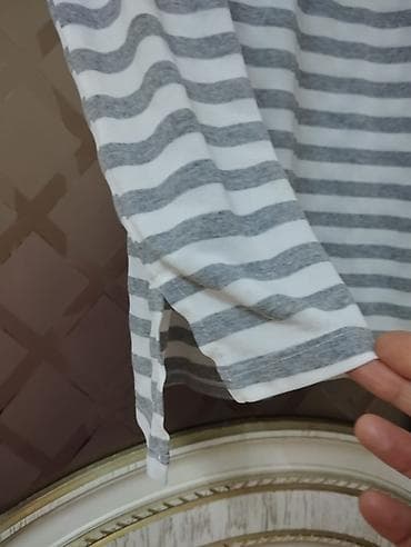 krosovka: Kofda 40 L razmer — 4