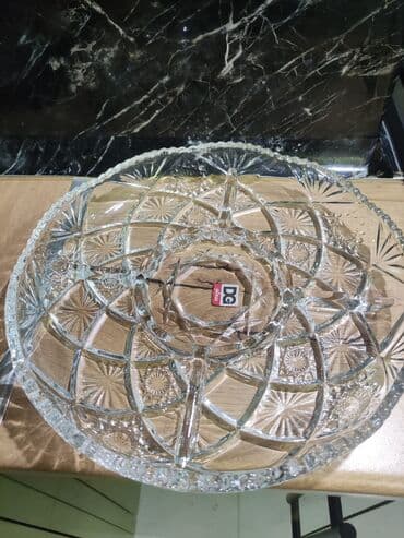 gumus qab: Qab 2eded — 2