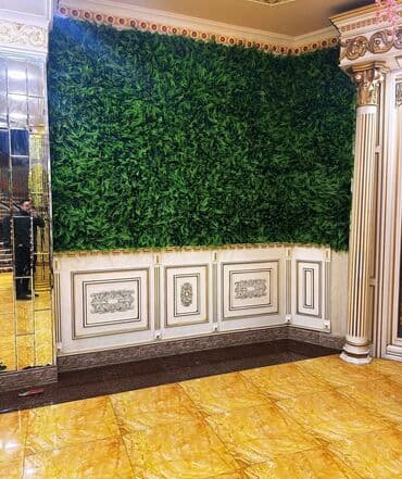 Tavan: 10 azn baslayan qiymetler Suni qazonlarin topdan satisi Suni qazon lalafo.az -da — 28 Tavan: 10 azn baslayan qiymetler Suni qazonlarin topdan satisi Suni qazon — 28