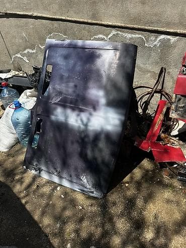 06 kapotu 20 Yanvar və Sumqayıta Nasosnuya pulsuz çatdırılma