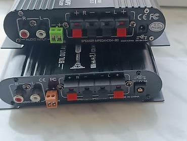 audio: Uslitil Ev ucun usliter 2 piyaner kalonkani rahat oxudur muzikalni — 4