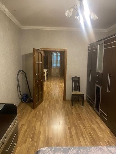 ivanovka ev: Salam oglan otaq yoldasi axtarlir ev memar ecemide yerlesir metroya — 4
