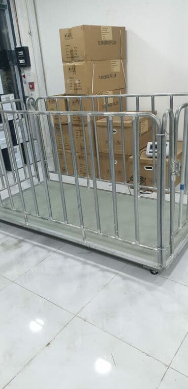 Kənd təssərüfatı avadanlığı: Terezi Qapan Baki chatdirilma ve qurashdirilma pulsuz Artıq — 6