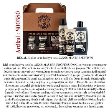 ballı bitkisel macun: Viplife-den kişilər üçün məhsullar — 6