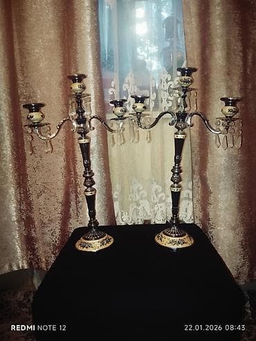 usaq ustolu: Tezekimidi video çəkib ata bilərəm 1 edədi 30 manata həftə sonuna — 1