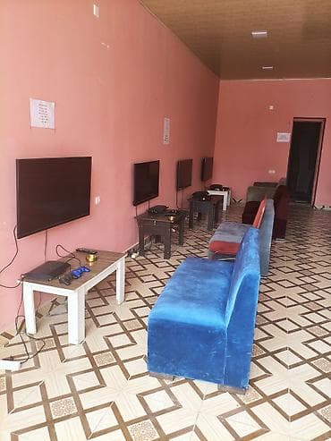 Oyun guşəsi üçün tam qurulu PlayStation 3 postları Məhsul təsviri: - lalafo.az -da Oyun guşəsi üçün tam qurulu PlayStation 3 postları Məhsul təsviri: -