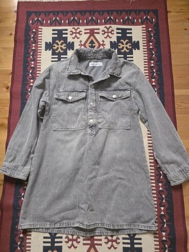 yaşıl don: Kombinezon, Qız üçün, 2 - 3 yaş, Lc Waikiki — 2