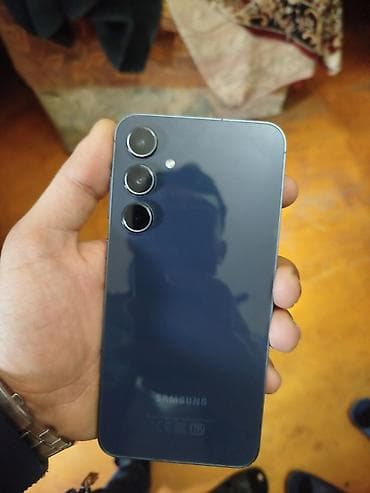 honor 20 lite: Cox super vezyetdedir 2 ce ayin telefonudur 1000 azne alinib — 7