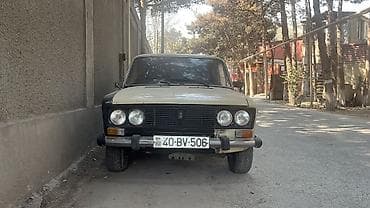 2106 kredit: DİQQƏT burdakı nömrə işləmir Buna yazarsız; ( SIFIR ON,YÜZ İYİRMİ — 1