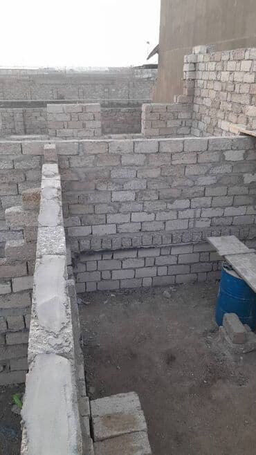 memar ecemi kiraye ev: 3 sot, Kənd təsərrüfatı, Kupça (Çıxarış) — 12