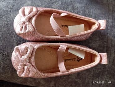 uşaq velür idman kostyumları: Qız üçün, 21, Disney — 2