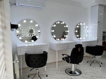 bakı tikiş evi ünvanları: Qara Çuxur qəsəbəsində yerləşən yeni tikili 5 mərtəbəli binanın 1-ci — 3