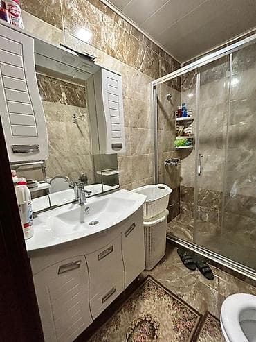 lenkeranda satilan evler: Xirdalan Kiristal 2 Menzile

Otaq Yoldasi Xanim Axtarilir — 8