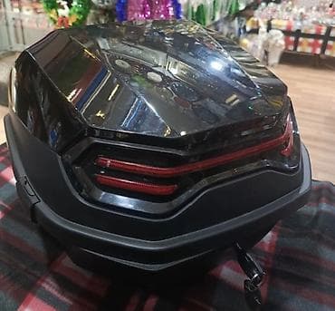 123456, 2026 il, Çin, Ünvandan götürmə