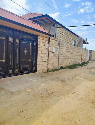 3 комнаты, 80 м², Нет кредита, Свежий ремонт — 1