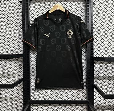 futbol forması: •Ölçüləri var❗️ •Metrolara çatdırılma ödənişsizdir❗️ •Orijinalla 1’ə — 3