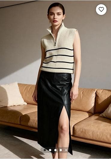 cool kofta: Üst kofta — 1