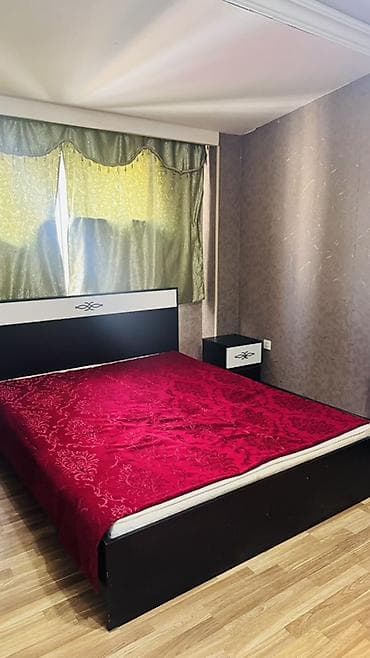 bakida menzil: 2 otaqlı mənzil kiraya verler 550₼ xetai rayon ehmadli. 7 Nomreali — 6