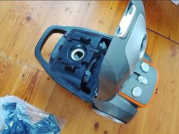 dell notebook adapter: Tozsoran tam işlək vəziyyətdədir,qısa müddət istifadə edilmişdir və — 3