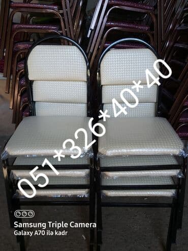 deri parça: Stul stullar stol stul Stol stul Stol stul Masa ve oturacaq destleri — 23