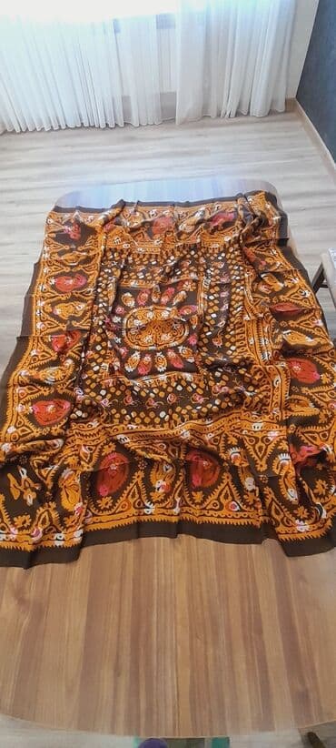 королевский боб оригинал отзывы: Qedim Kelağayi ve muasir Basqal satilir! — 14