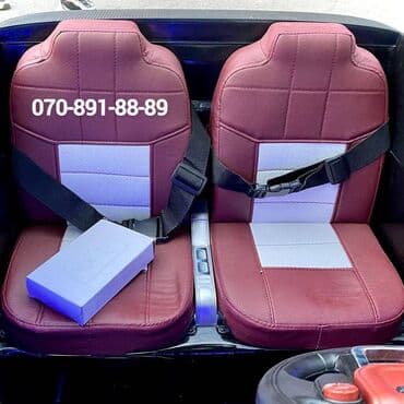 maşınlar uşaq üçün: 🖤 **Range Rover VOGUE Uşaq Elektromobili** 🖤 🚗 **Lüks dizayn və — 9