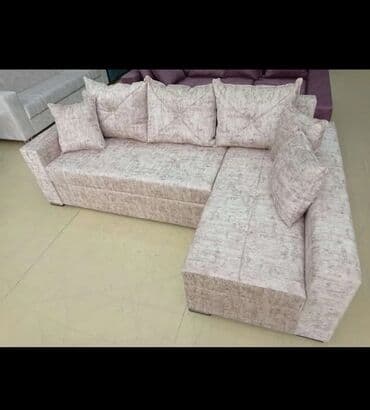 metbex kunc divanlari qiymetleri: Dəst 155aznden başlayan qiymətlər

 dəst divan 2kreslo 550 azn — 28