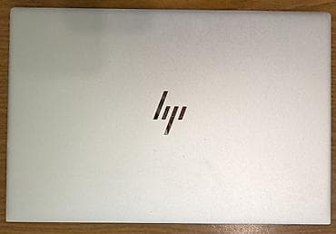 2 tb hdd: İşlənmiş HP Envy, 15.6 ", Intel Core i7, 1 TB, Pulsuz çatdırılma — 1