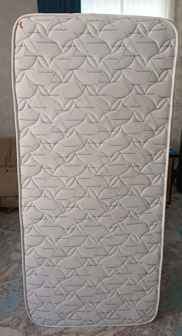 Böyüklər üçün Döşək