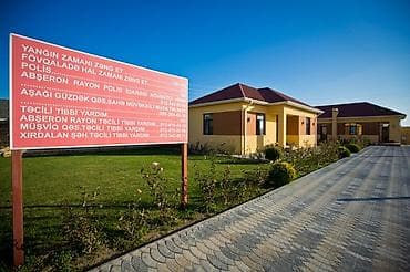 kirayə az: Təsərrüfatınızın və malınızın etibarlı saxlanması üçün anbarlar və — 9