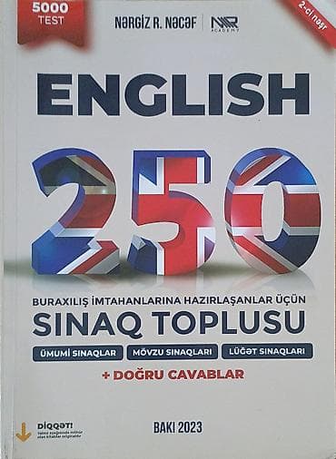 Salam.Yarı qiymətinə satılır istəyən əlaqə saxlaya bilər — 8