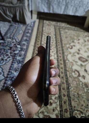 ipon: IPhone 11 Pro, 64 GB, Matte Midnight Green, Face ID — 6