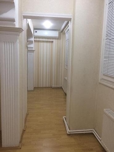 bakixanovda ucuz heyet evleri: Saray, 4 otaqlı, Köhnə tikili, 85 kv. m — 3