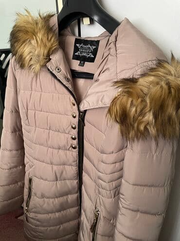 Yeni kimidir, çox geyinilməyib lalafo.az -da Yeni kimidir, çox geyinilməyib