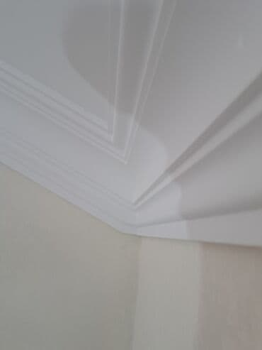 temir tikinti sirketi kreditle: Malyar ustası, Aboy, lepka, paduqa, şpakloyvka, alçipan, ağdağsuvağı — 21