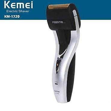 Elektrik üzqırxan, Kemei, Yeni, Ödənişli çatdırılma, Pulsuz çatdırılma, Rayonlara çatdırılma — 2