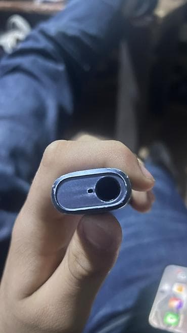 Salam iqos satılır təcili köhne seriyyadi 50 manata alınıb ciziglari — 2