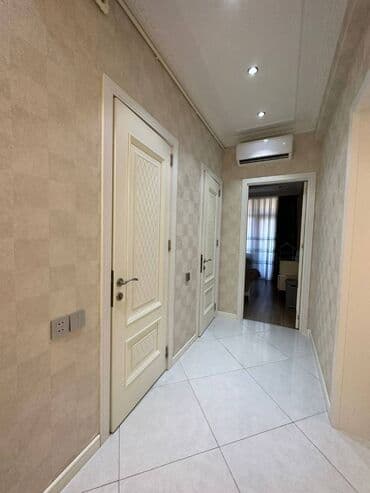 mezahir rustemov kucesi: 2 otaqlı, Yeni tikili, m. 28 may, 64 kv. m — 7