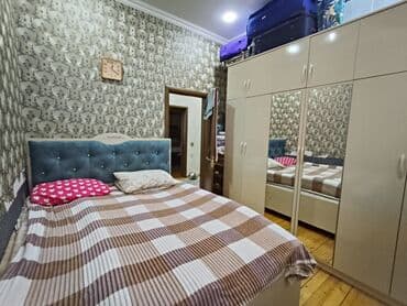 1 otaqli kohnə tikili evlər satilir kohnə binada en ucuz menzilər kub az: Satılır: geniş və işıqlı mənzil - Plan: uzun və geniş dəhliz, ayrıca — 6