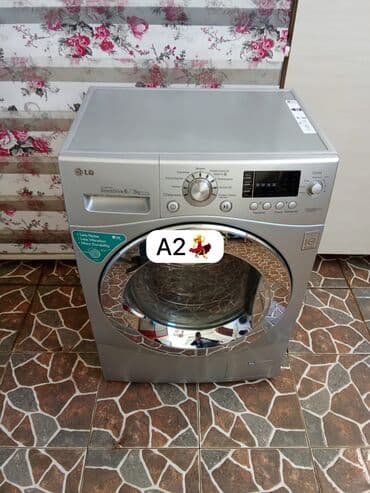 Zərərvericilərə qarşı mübarizə aparatları: AYNUR 2 💃 Paltaryuyan evden satış Qiymət 230 azn Cəki 6/kq Ünvan — 1