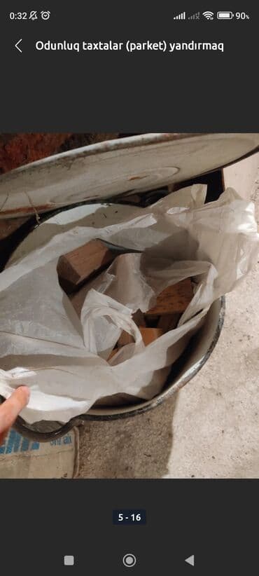 odunluq taxta: Taxtalar müxtəlifdir, həm odunluq və müxtəlif hansısa işlərə — 5