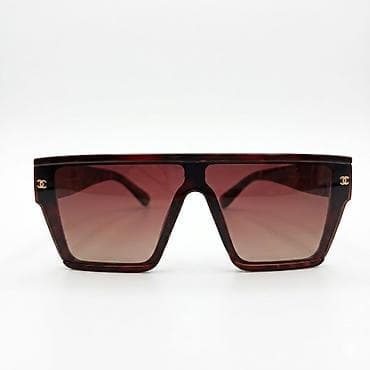 Eynəklər: Gün eynəyi, Ray-Ban, Yeni — 9