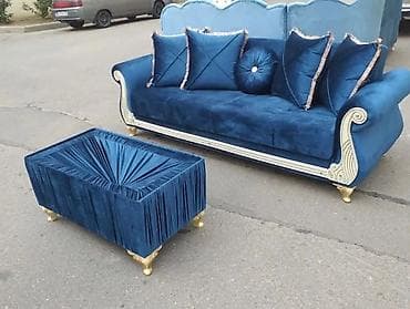 sultan divani: Sultan Divan Sifariwle yigilir. Reng secimi var. Catdirma qurawdirma — 1