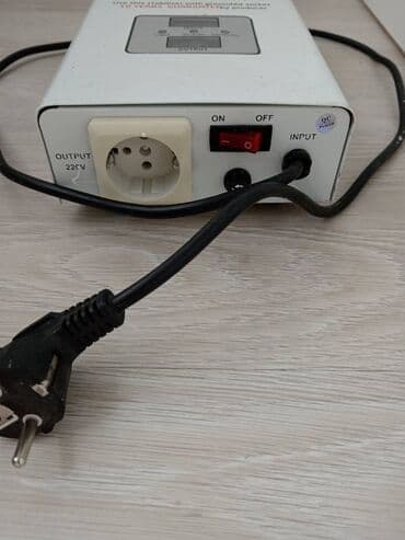 Təzə kimidir 40 azn