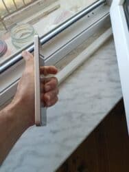 redmi 13 kontakt home: Redmi Note 13, 128 GB — 5