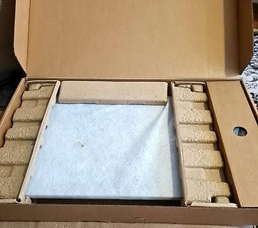 intel core i3: Yeni Acer Chromebook, 15.6 ", Intel Core i3, 128 GB, Ünvandan götürmə — 3